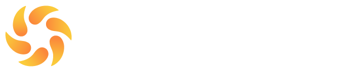 ТОВ «НІКОПОЛЬ-ЕЛІОС»